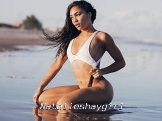 Natalieshaygirl