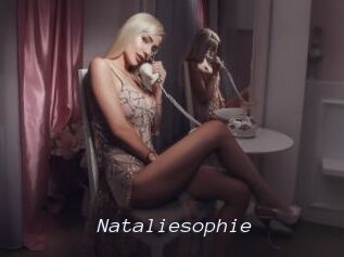 Nataliesophie