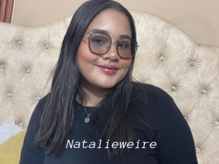 Natalieweire