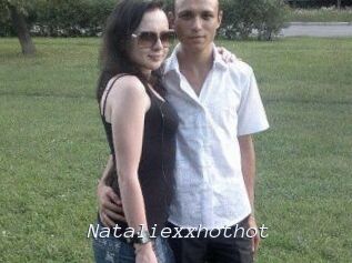 Nataliexxhothot