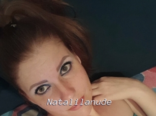 Natalilanude
