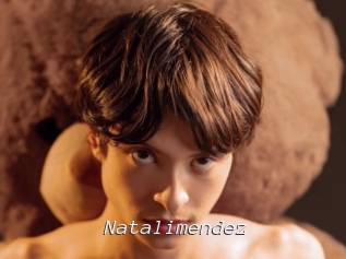 Natalimendez