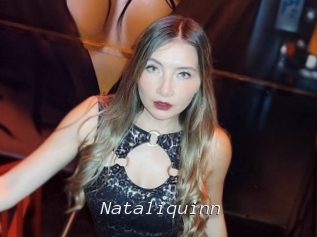 Nataliquinn