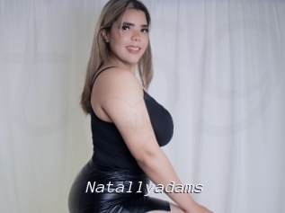 Natallyadams