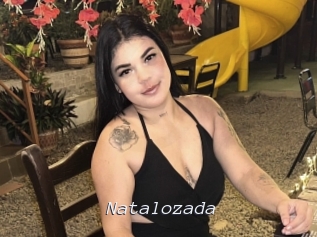 Natalozada