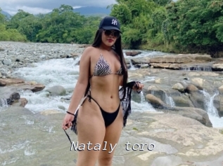 Nataly_toro