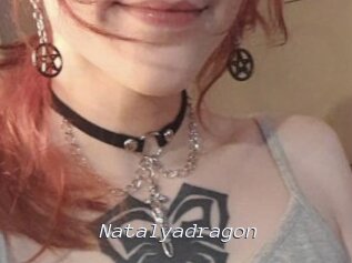 Natalyadragon