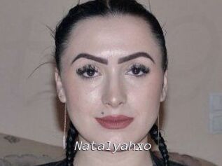 Natalyahxo