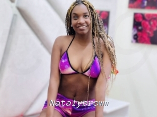 Natalybrowm