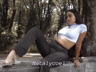 Natalycoel