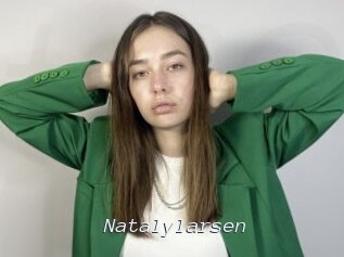 Natalylarsen