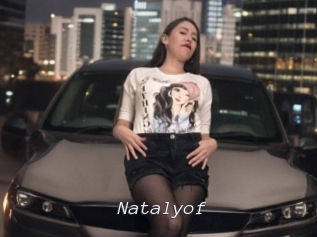 Natalyof
