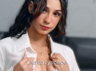 Natalyponce