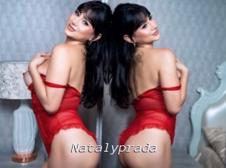Natalyprada