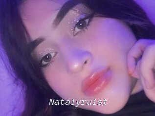 Natalyruist