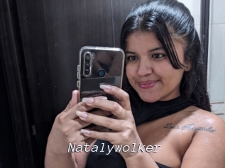 natalywolker Tel 69 Salopes
