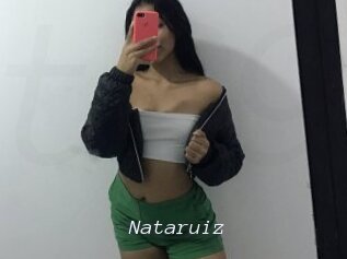 Nataruiz