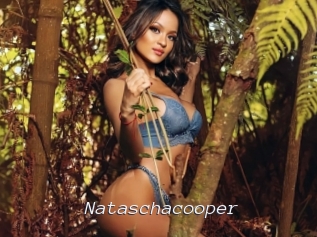 Nataschacooper