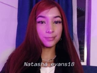 Natasha_evans18