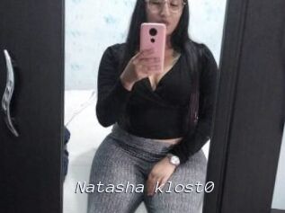Natasha_klost0