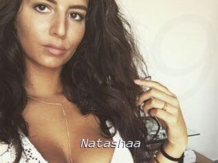 Natashaa