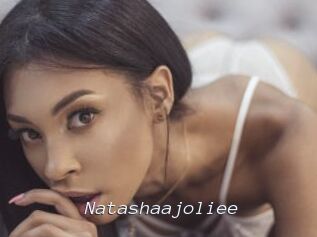Natashaajoliee