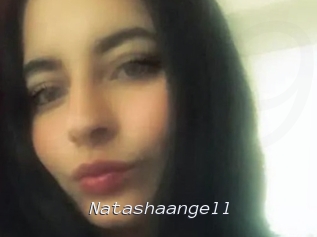 Natashaangell