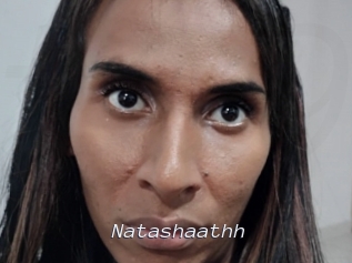 Natashaathh