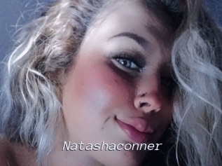 Natashaconner