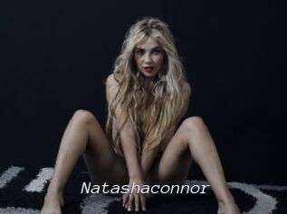 Natashaconnor