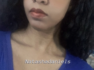 Natashadaniels