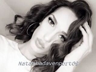 Natashadavenport69
