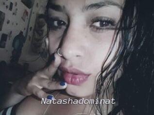 Natashadominat