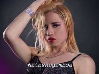 Natashagamboa