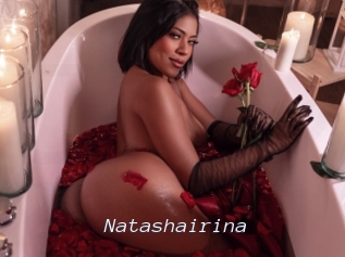 Natashairina