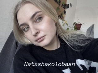 Natashakolobash