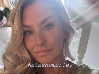Natashamarley