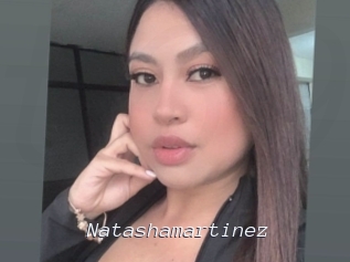 Natashamartinez
