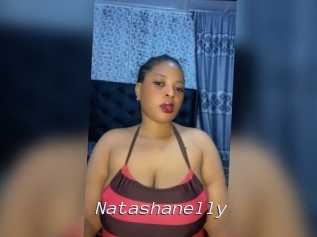Natashanelly