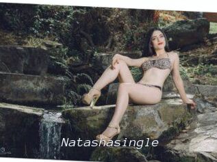Natashasingle
