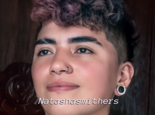 Natashasmithers
