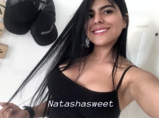 natashasweet Tel 69 Salopes