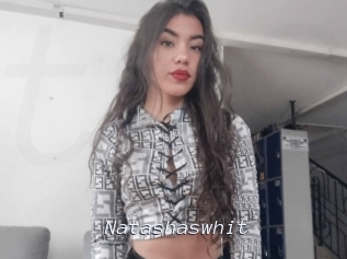 Natashaswhit