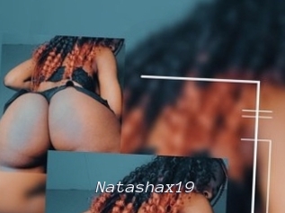 Natashax19