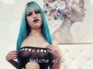 Natcha_ai20