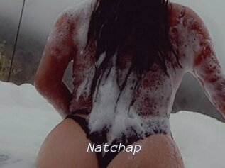 Natchap