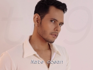 Nate_ocean