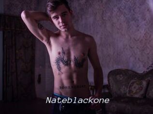Nateblackone