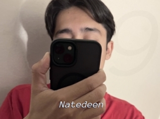 Natedeen
