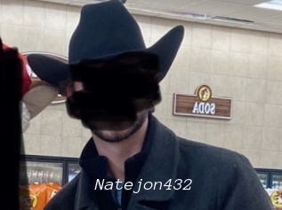 Natejon432